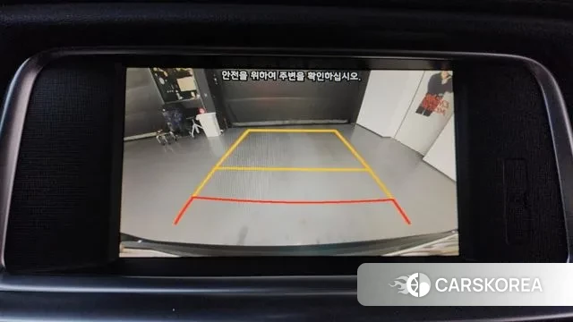 Kia The New K5 2nd generation id 3682241 из Кореи 8