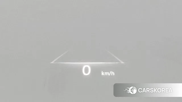 Genesis G80 (RG3) id 3479538 из Кореи 8