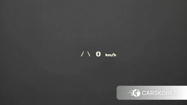 Hyundai Ionic 5 id 4489389 из Кореи 8