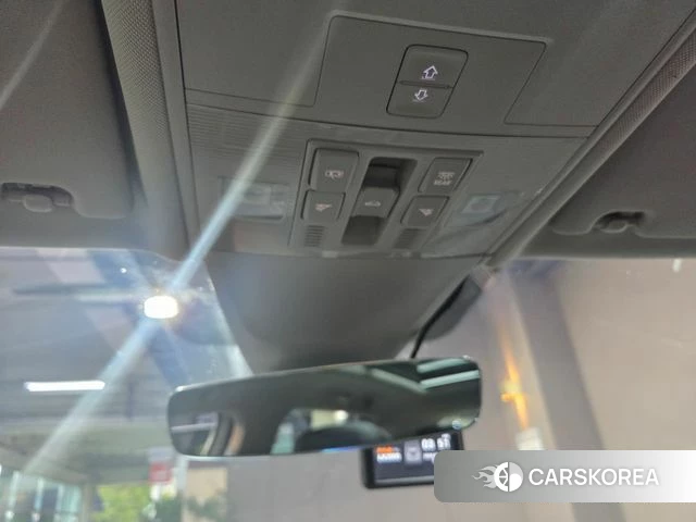 Volkswagen Tiguan second Generation id 4587257 из Кореи 8