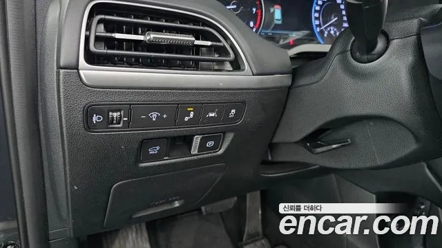 Hyundai Palisade id 2950014 из Кореи 8