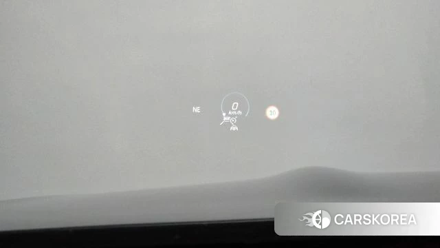 Mercedes-Benz E-Class W213 id 4905369 из Кореи 8