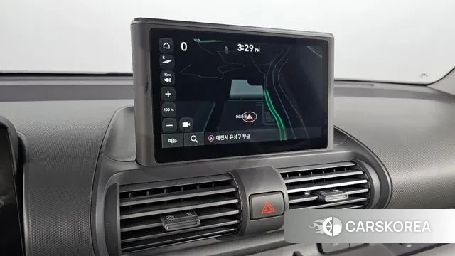 Hyundai Casper id 3212980 из Кореи 8