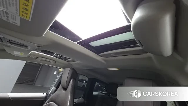 BMW i3 id 3509783 из Кореи 8