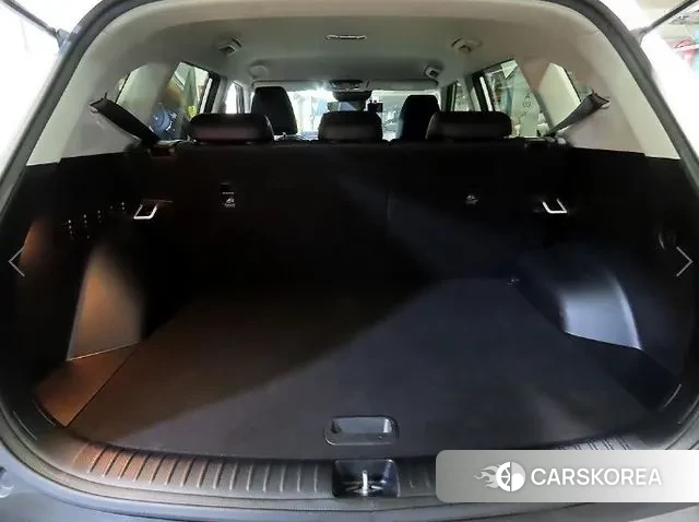 Kia Seltos id 3473238 из Кореи 8