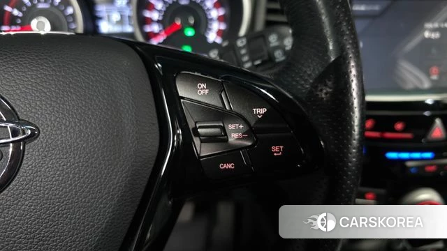 Ssangyong Tivoli Air id 4794882 из Кореи 8