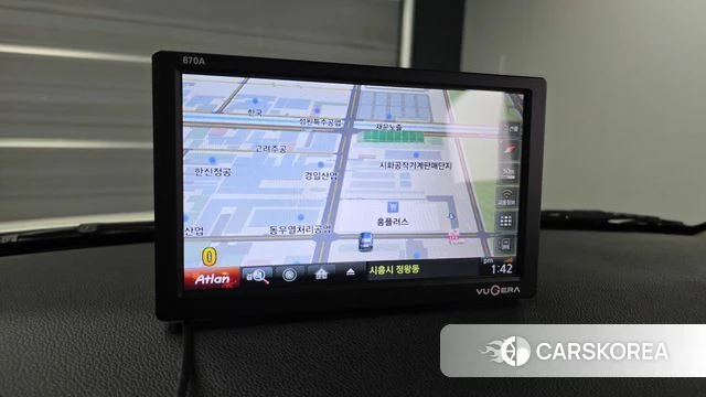 Kia The New Kia Ray id 4763035 из Кореи 8