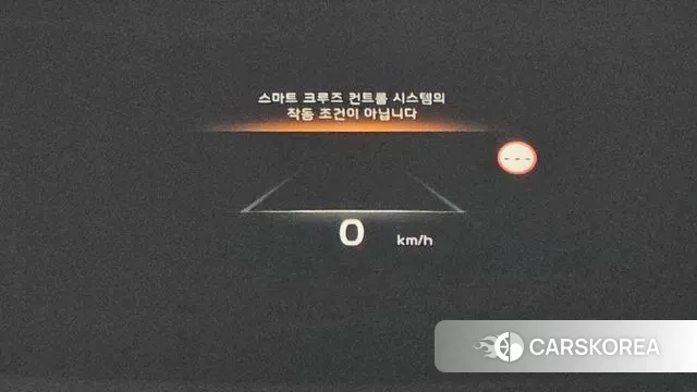 Kia K8 id 3746286 из Кореи 8