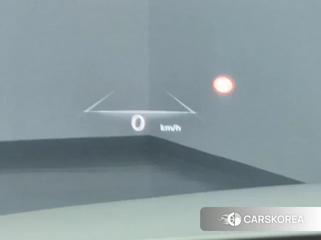 Genesis G80 (RG3) id 3121493 из Кореи 8