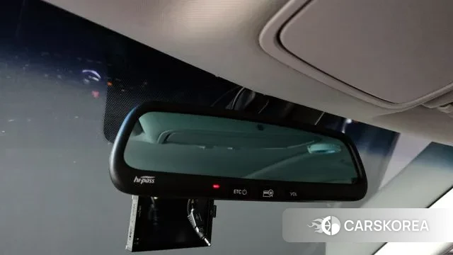 Kia Come New K7 id 3264995 из Кореи 8