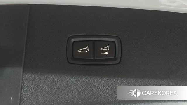Porsche Cayenne (PO536) id 4500325 из Кореи 8