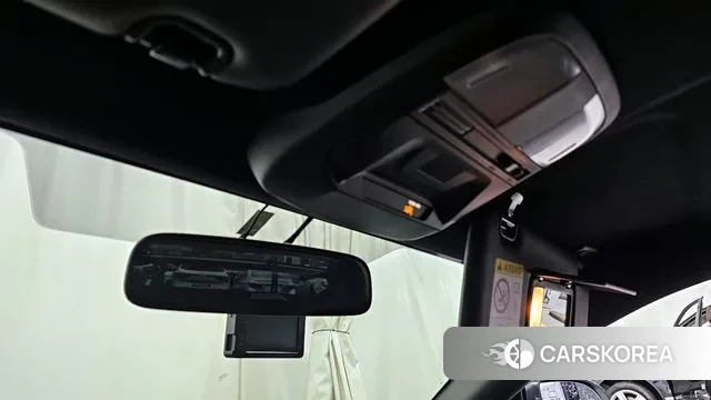 Toyota GR86 id 3164288 из Кореи 8