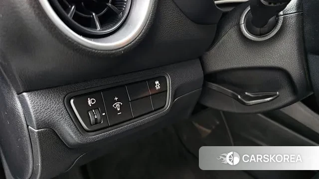 Kia The New K3 2nd generation id 3610968 из Кореи 8