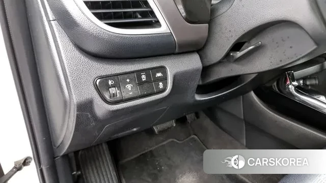 Kia Seltos id 2880843 из Кореи 8