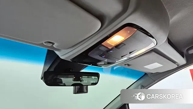 Hyundai Staria id 3453352 из Кореи 8