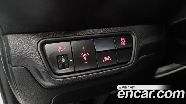 Kia Come New K3 id 2951532 из Кореи 8