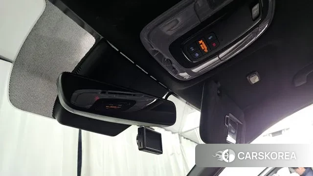 Hyundai Avante (CN7) id 3646162 из Кореи 8