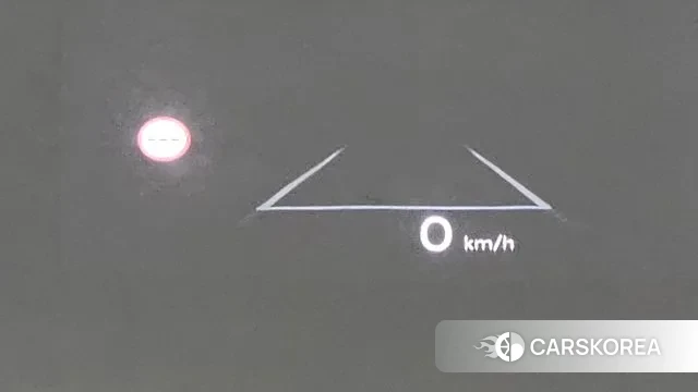 Hyundai Santa Fe (MX5) id 3550008 из Кореи 8