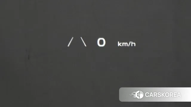 Kia EV6 id 2964256 из Кореи 8