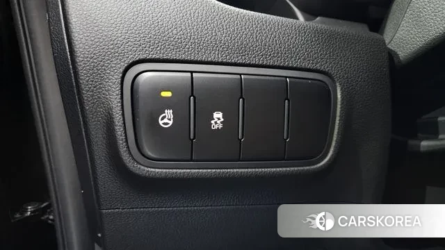 Kia The New Kia Ray id 3706707 из Кореи 8