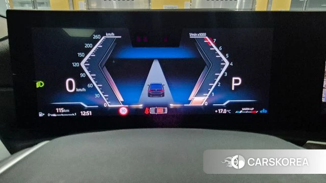 BMW 3 Series (G20) id 3934682 из Кореи 8