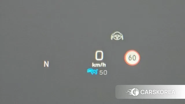 Mercedes-Benz GLC-Class X253 id 3448025 из Кореи 8