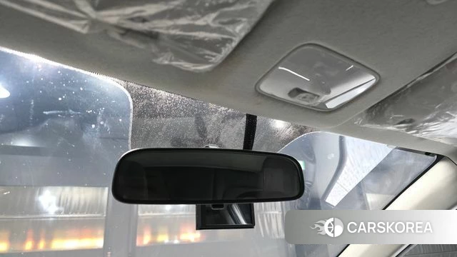 Kia Morning Urban (JA) id 4736808 из Кореи 8