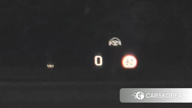 Mercedes-Benz GLC-Class X254 id 3721133 из Кореи 8