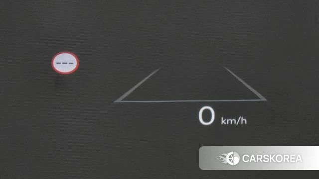 Hyundai Santa Fe (MX5) id 4540297 из Кореи 8