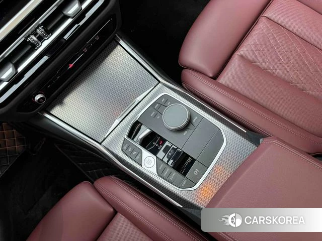 BMW 3 series id 4277530 из Китая 8