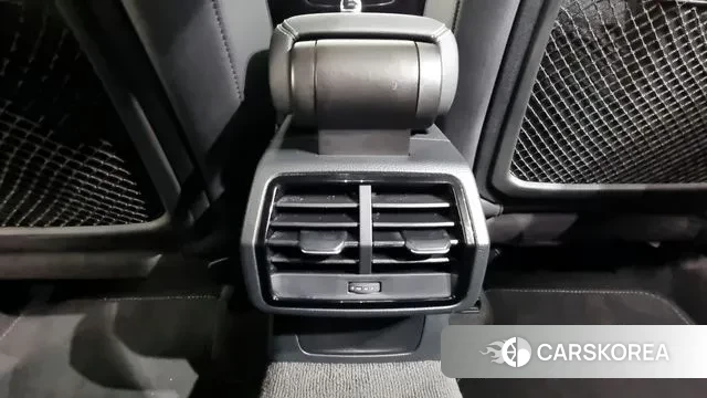 Audi Q3 (F3) id 2891195 из Кореи 8