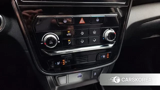 Ssangyong Berry New Tivoli id 3385283 из Кореи 8