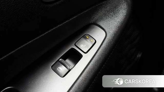 Hyundai Santa Fe TM id 3899753 из Кореи 8