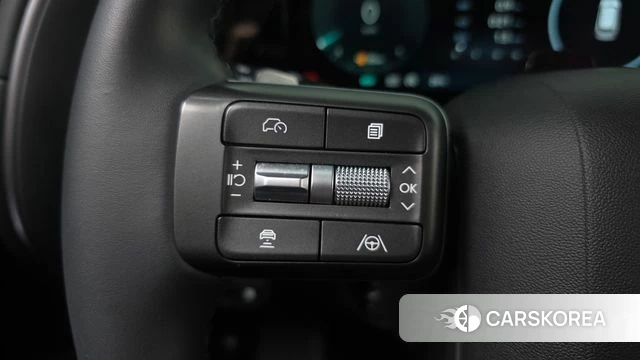Hyundai Palisade (LX3) id 4441893 из Кореи 8