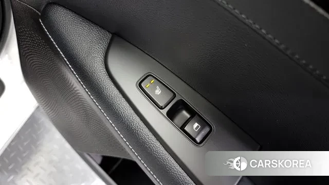 Kia The New K3 2nd generation id 3011914 из Кореи 8