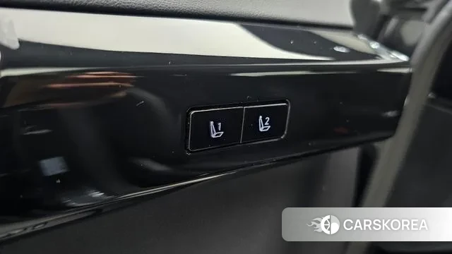 Hyundai Grandeur (GN7) id 3147726 из Кореи 8