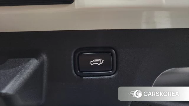 Kia EV6 id 4726364 из Кореи 8