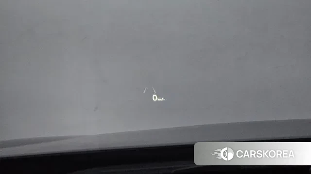 Kia Come New K7 id 2971429 из Кореи 8