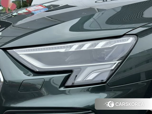 Audi A3 id 4359059 из Китая 8