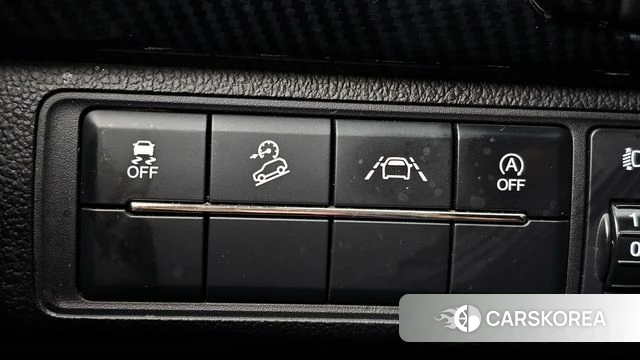 Ssangyong The New Rexton Sports Cannes id 3826511 из Кореи 8