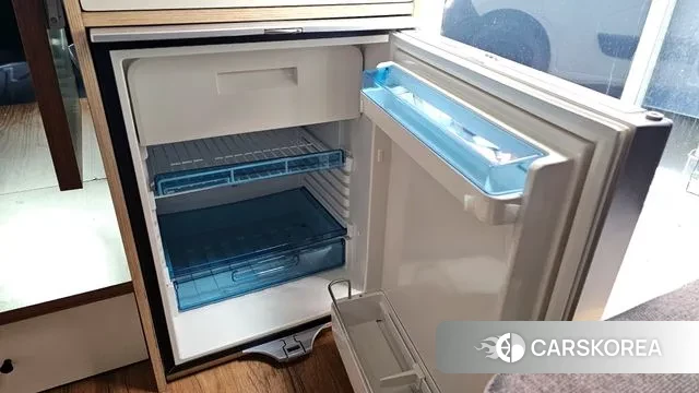 Renault Korea (Samsung) Master id 3400643 из Кореи 8