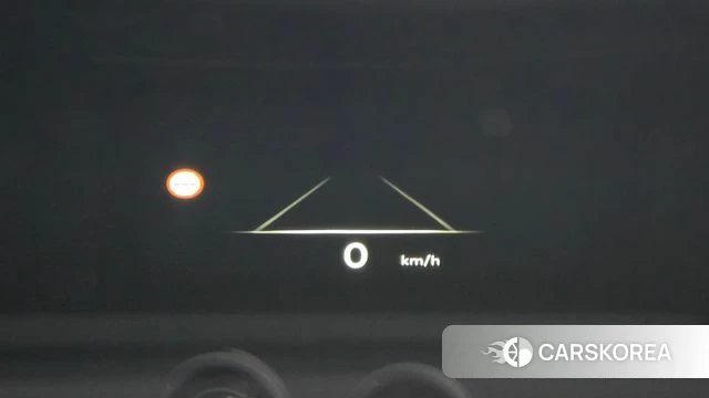 Genesis G80 (RG3) id 4602053 из Кореи 8