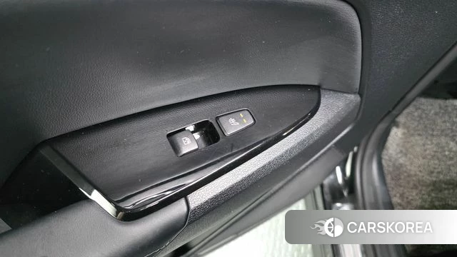 Kia Sportage 5th Generation id 4428924 из Кореи 8