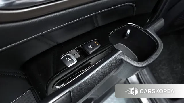 Kia The New Sorento 4th Generation id 3365635 из Кореи 8