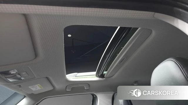Hyundai Casper id 4316761 из Кореи 8