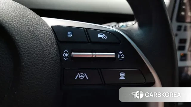 Hyundai Staria id 3751234 из Кореи 8