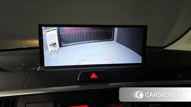 Kia The New Ray id 3122235 из Кореи 8