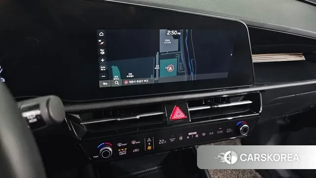 Kia Di Ol Nu Niro id 3721757 из Кореи 8