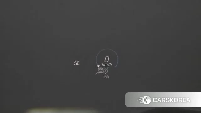 Mercedes-Benz E-Class W213 id 3696930 из Кореи 8