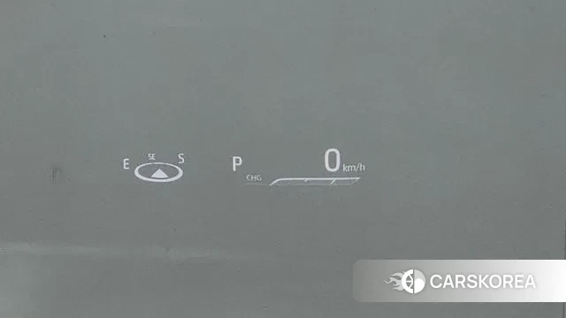 Toyota Sienna 4th Generation id 3711705 из Кореи 8